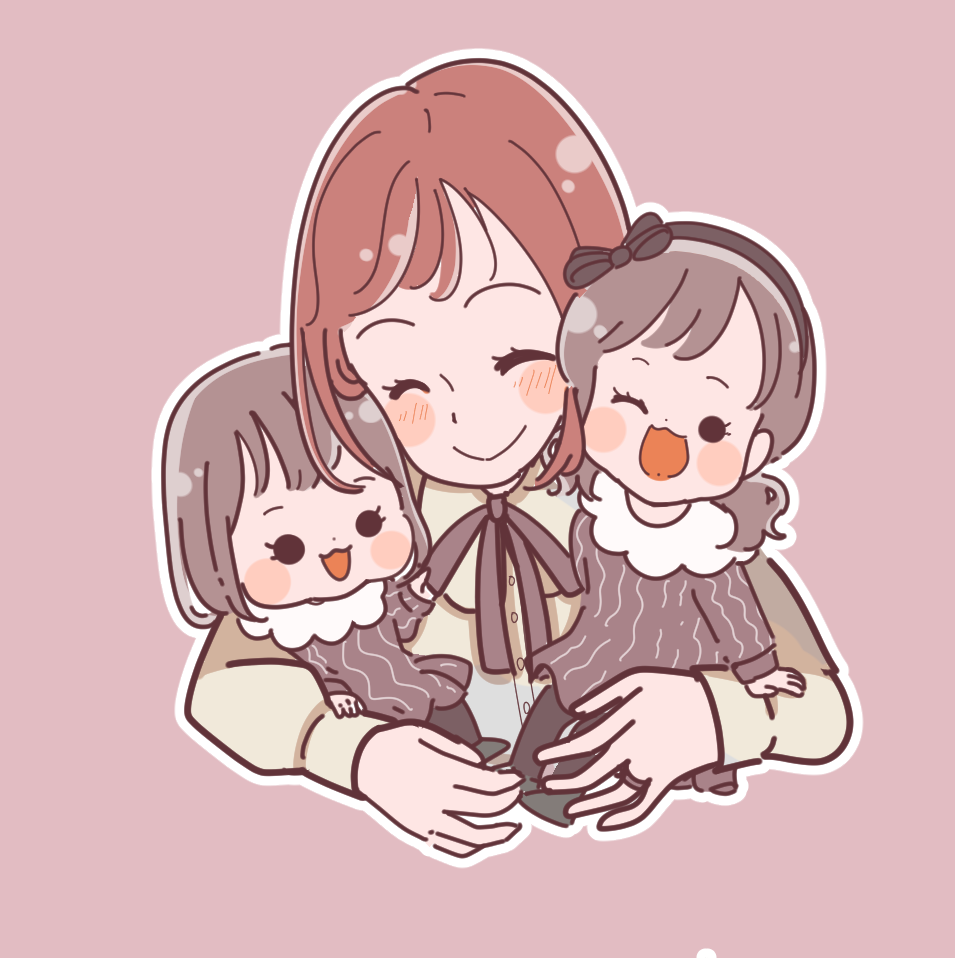 アヤナ